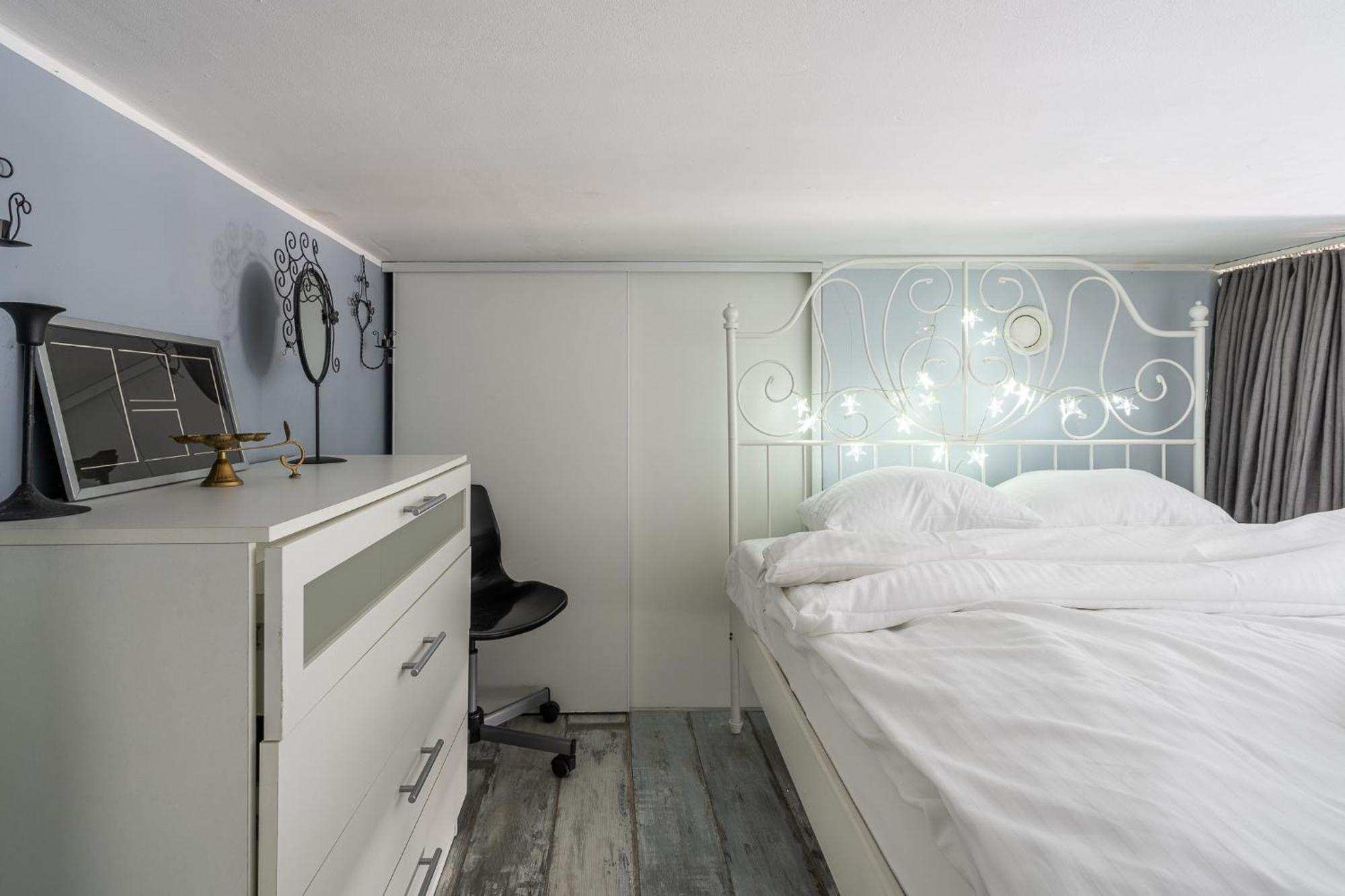 Rentplanet - Apartamenty Ksiecia Witolda Breslávia Exterior foto